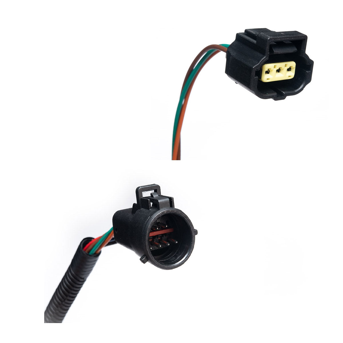 Bomba Gasolina Para Ford Ranger 6cil 4.0 1998