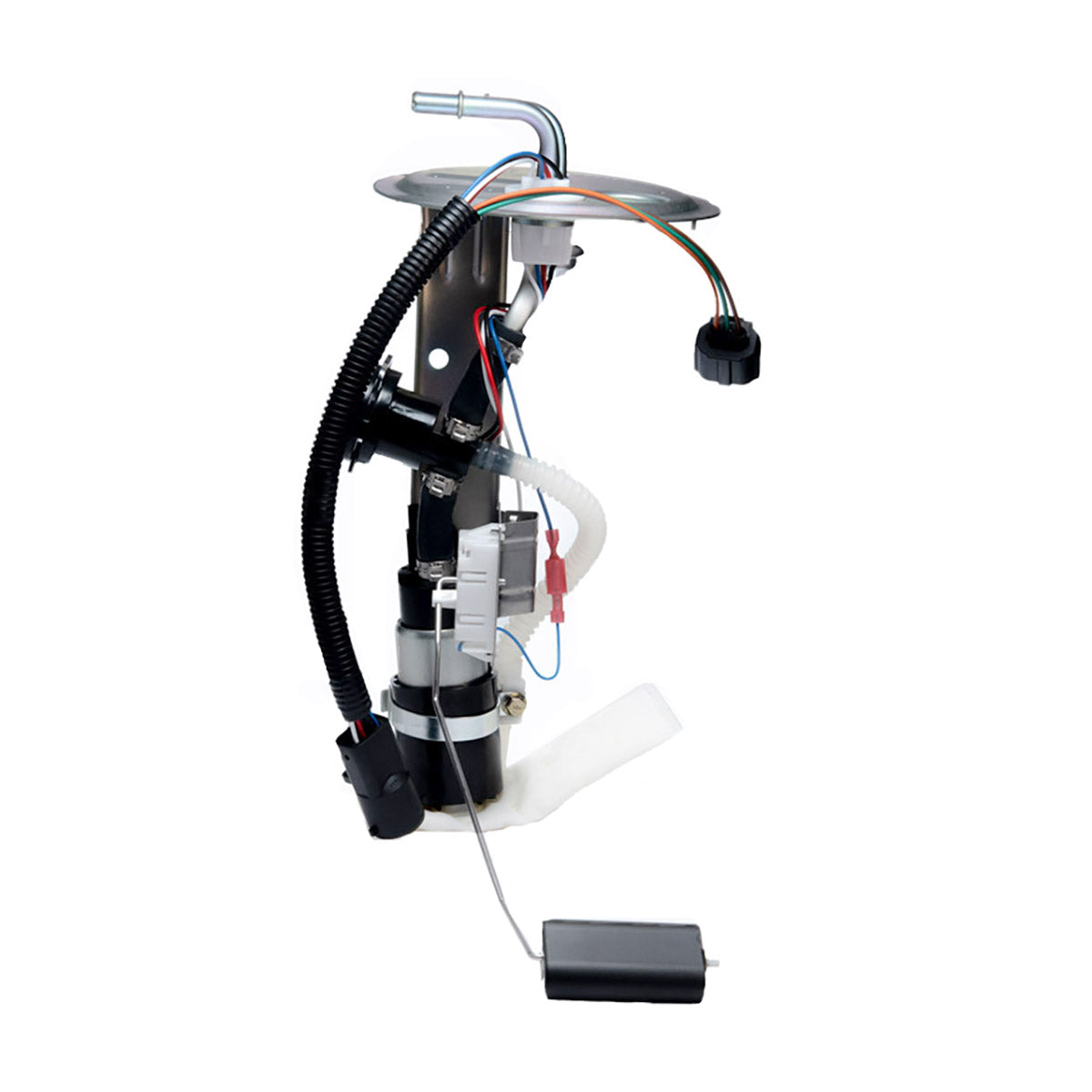 Bomba Gasolina Para Ford Ranger 4cil 2.5 1998