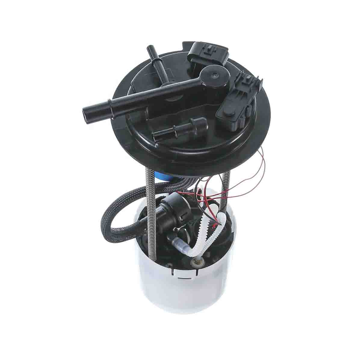 Bomba Gasolina para Gmc Sierra 1500 5.3 2009