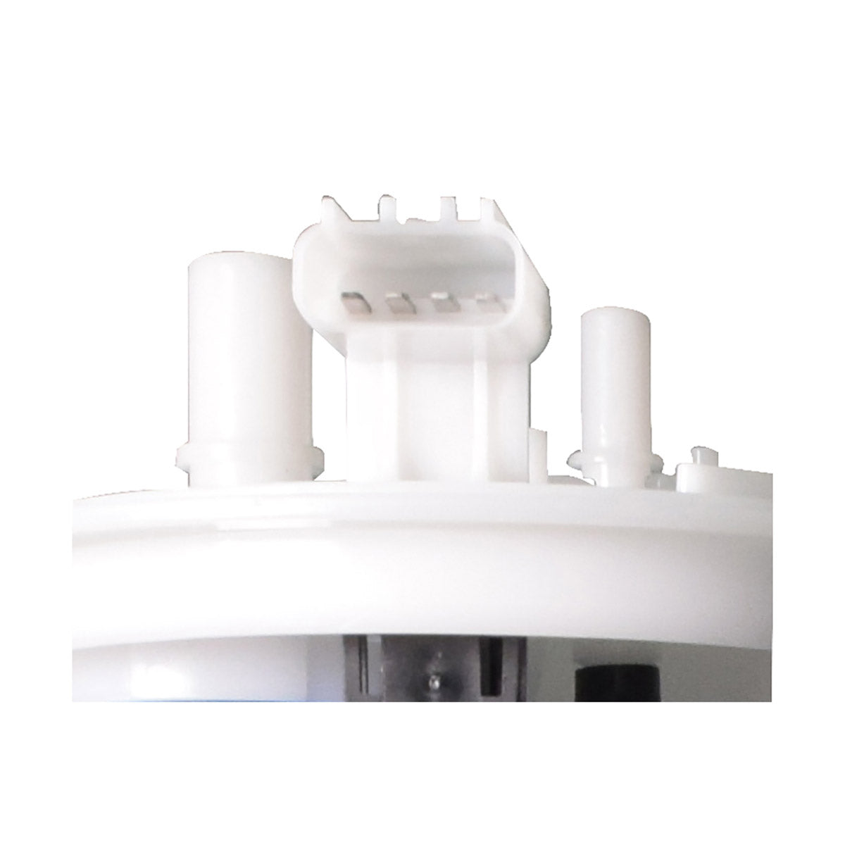Bomba Gasolina Para Ford Expedition 5.4 2009 2010 2011 2012