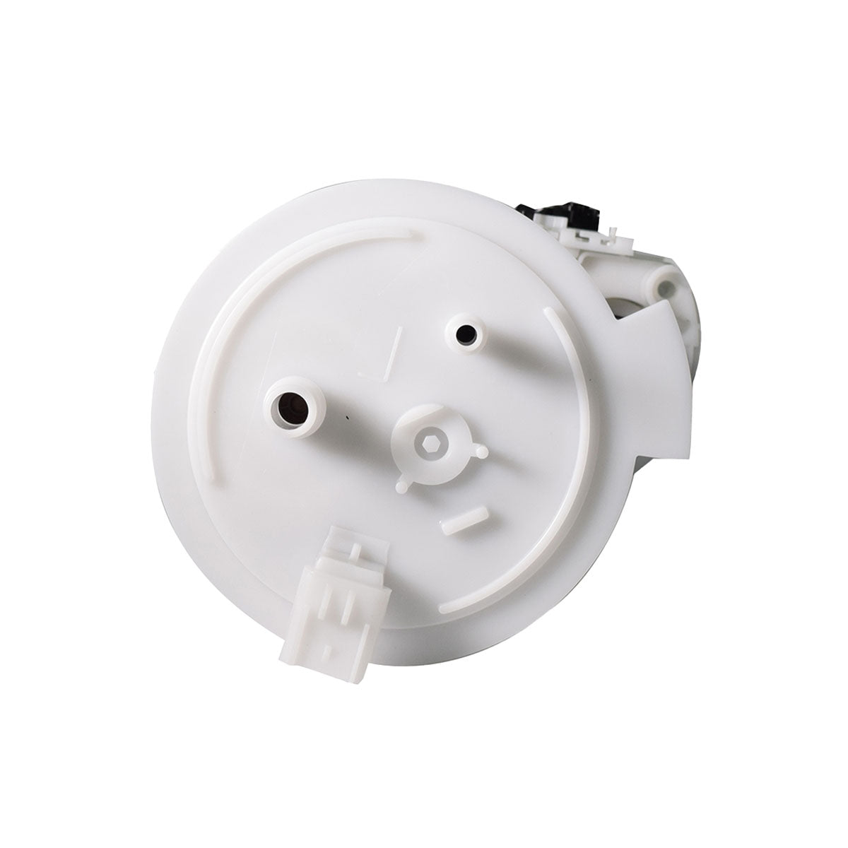 Bomba Gasolina Para Lincoln Navigator 5.4 2009 2010 2011