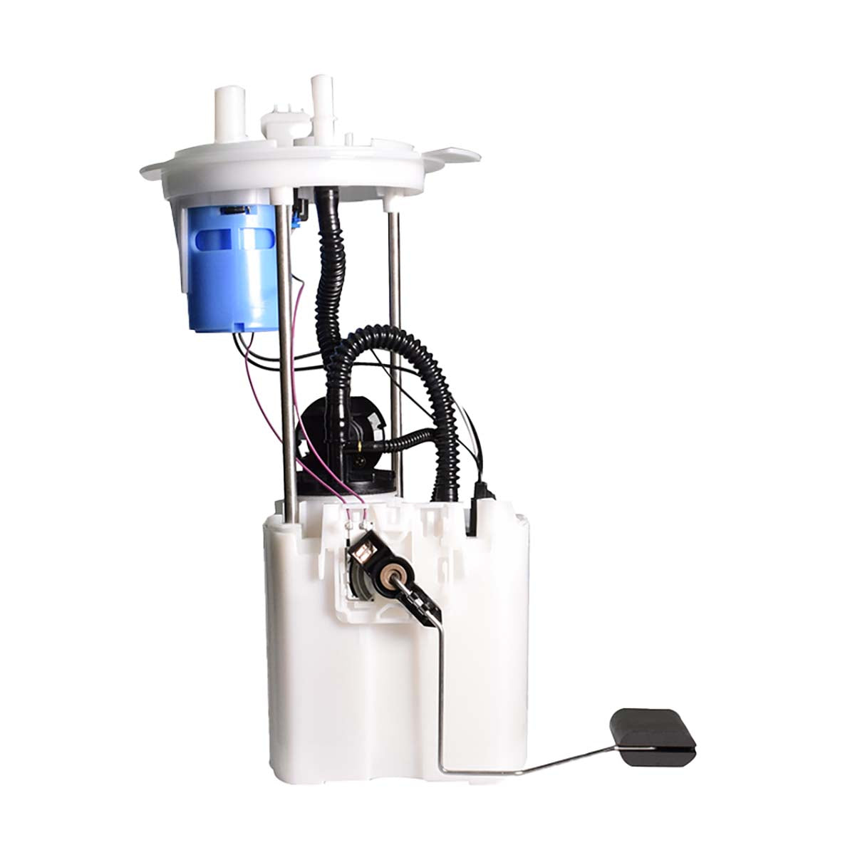 Bomba Gasolina Para Ford Expedition 5.4 2013 2014