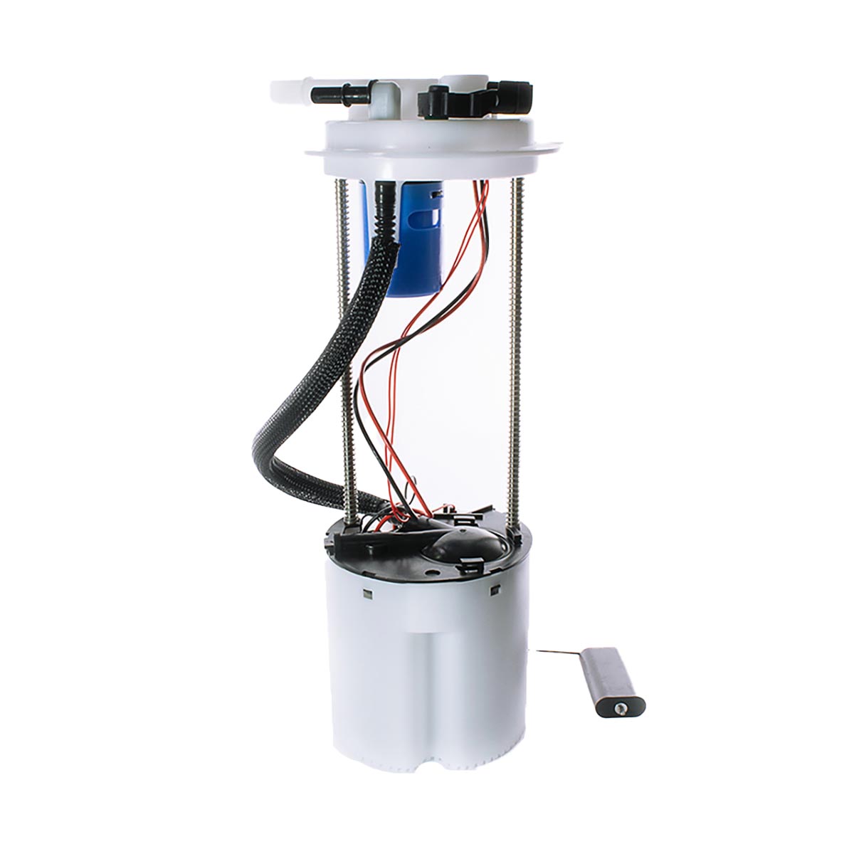 Bomba Gasolina Para Gmc Savana 3500 8cil 4.8 2013 2014 2015