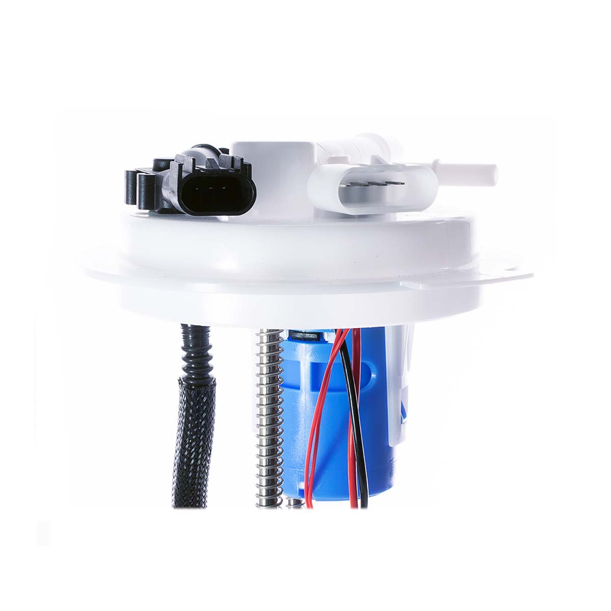 Bomba Gasolina Para Chevrolet Expres 2500 4.8 2010 2011 2012