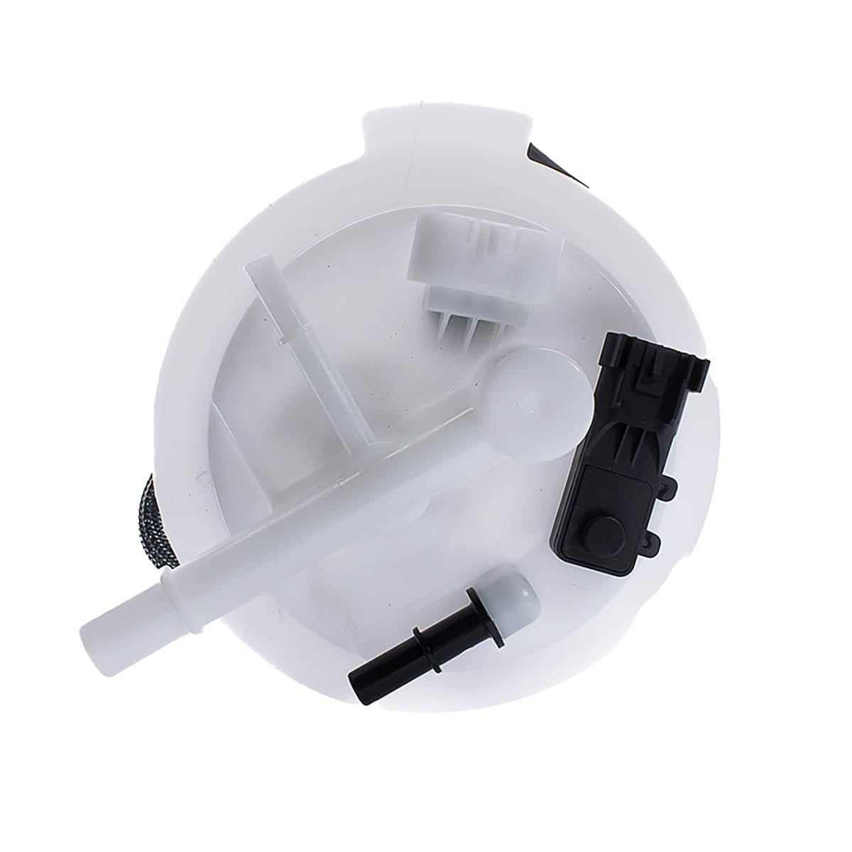 Bomba Gasolina Para Chevrolet Expres Pasajeros 6.0 2012 2013