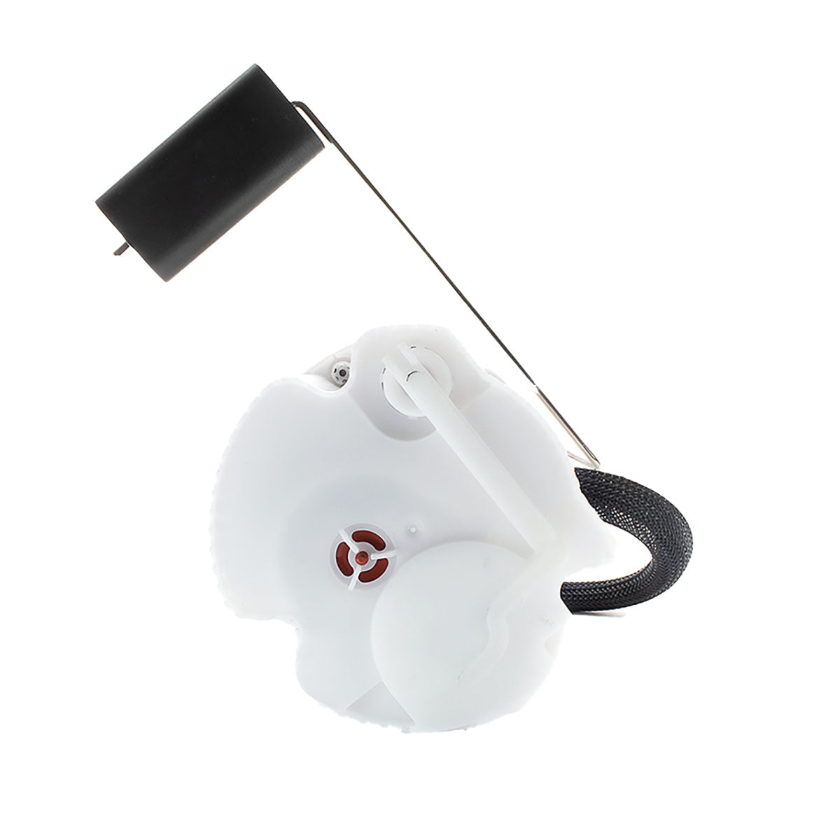 Bomba Gasolina Para Gmc Savana 2500 8cil 6.0 2013 2014 2015