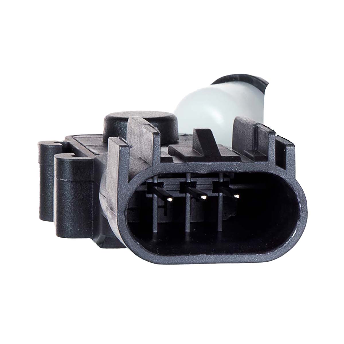 Bomba Gasolina Para Chevrolet Expres Pasajeros 6.0 2012 2013