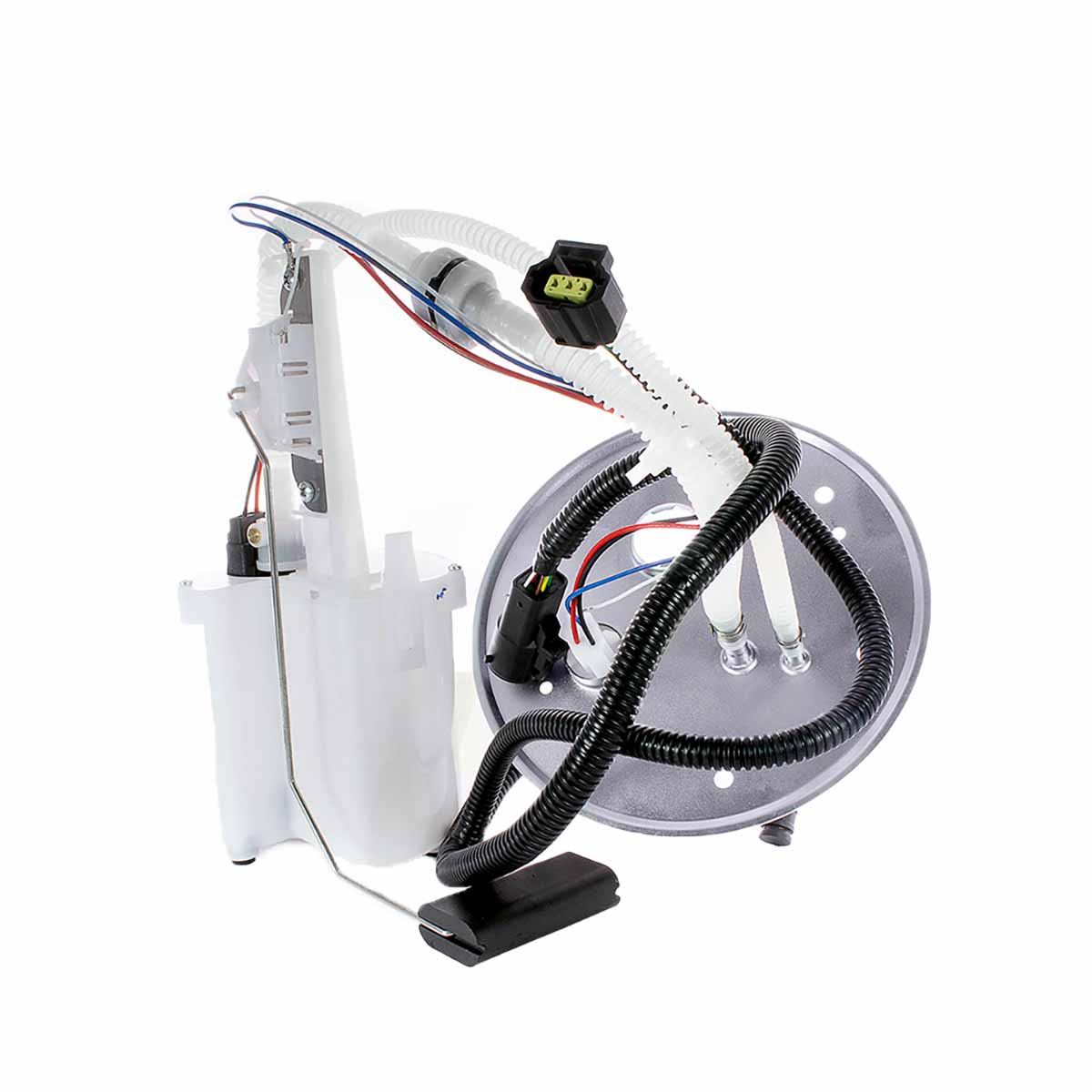 Bomba Gasolina Para Ford F-350 Super Duty 5.4 2008 2009 2010