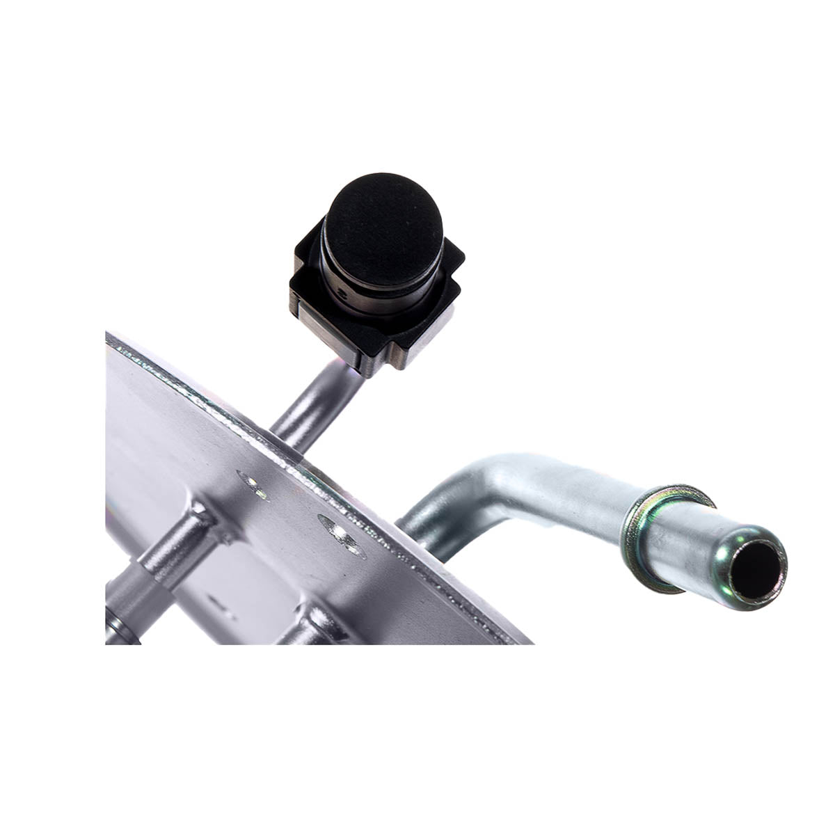 Bomba Gasolina Para Ford F-350 Super Duty 6.8 2008 2009 2010