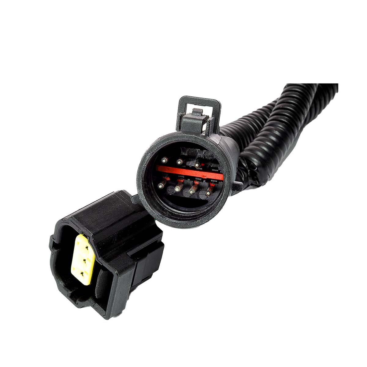 Bomba Gasolina Para Ford F-550 Super Duty 6.8 2008 2009 2010