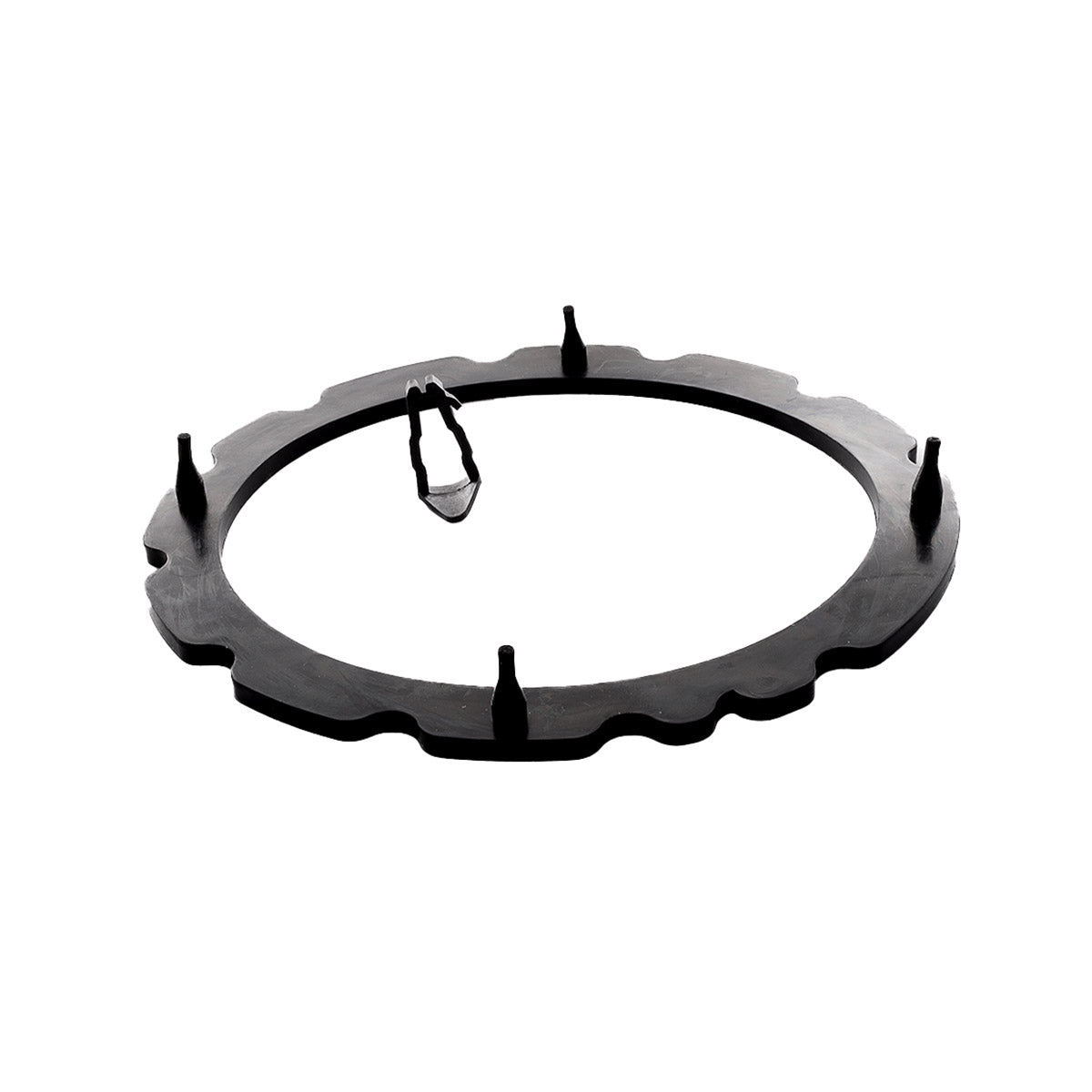 Bomba Gasolina Para Ford F-350 Super Duty 6.8 2008 2009 2010