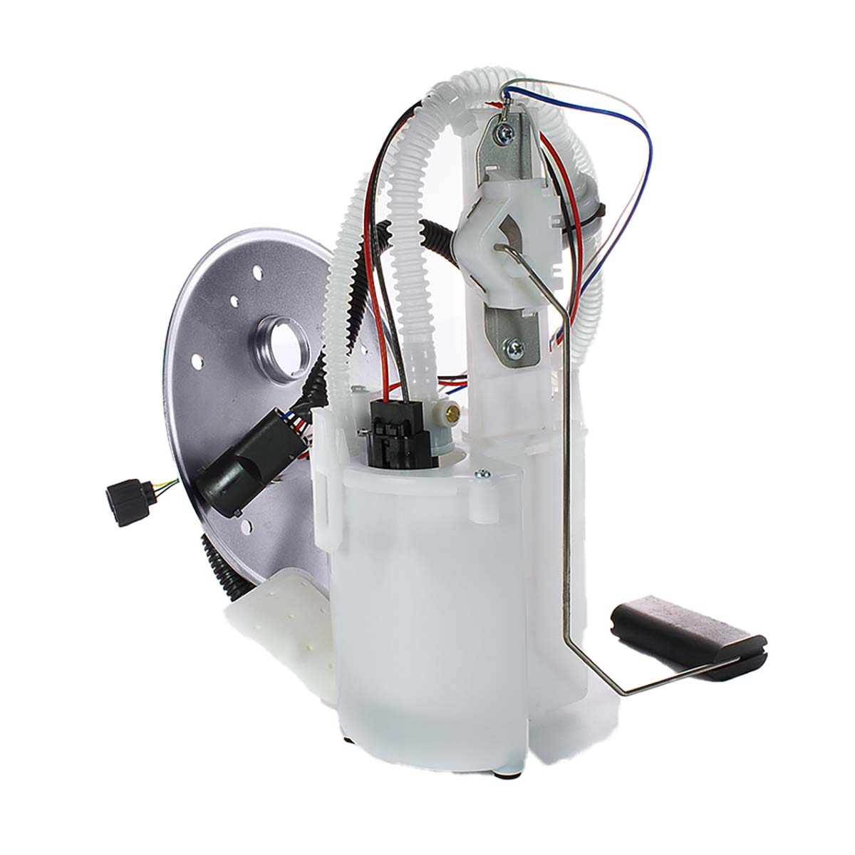 Bomba Gasolina Para Ford F-350 Super Duty 5.4 2008 2009 2010