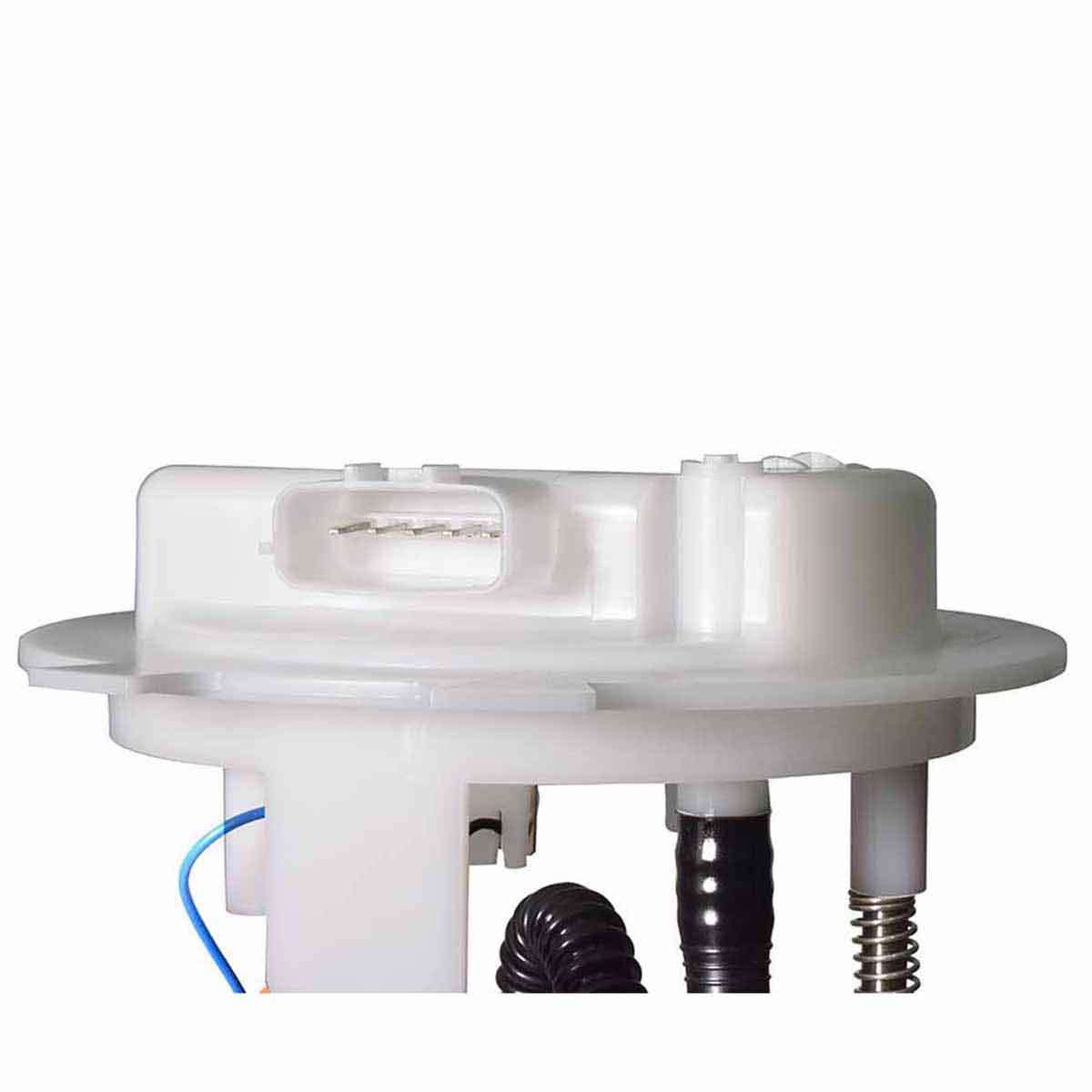 Bomba Gasolina Para Nissan Sentra 1.6 2017 2018 2019