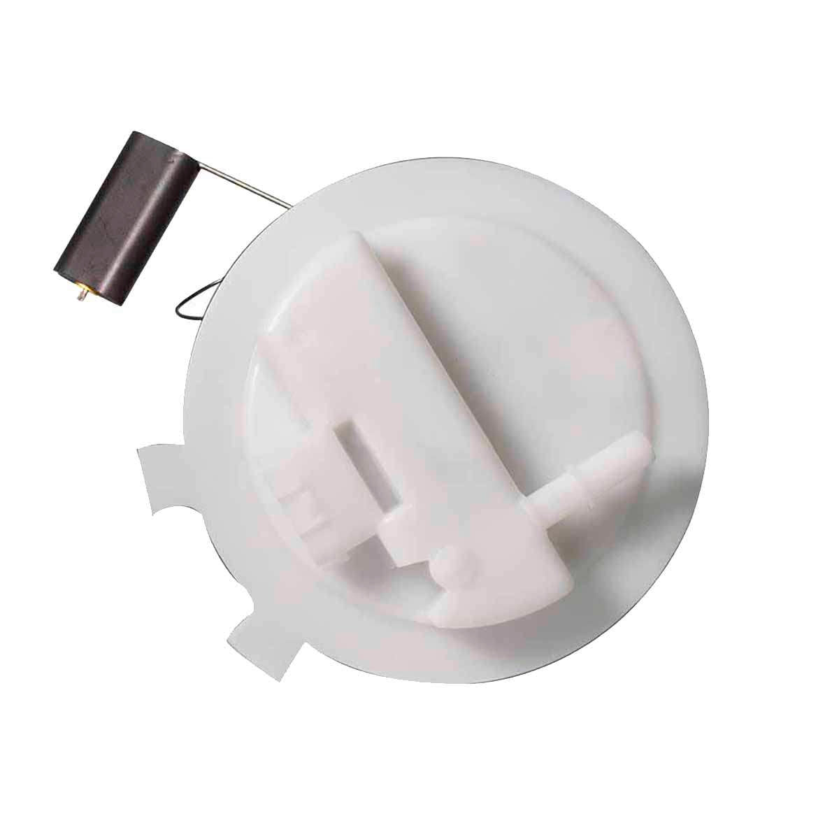 Bomba Gasolina Para Nissan Sentra 4cil 1.6 2017 2018 2019