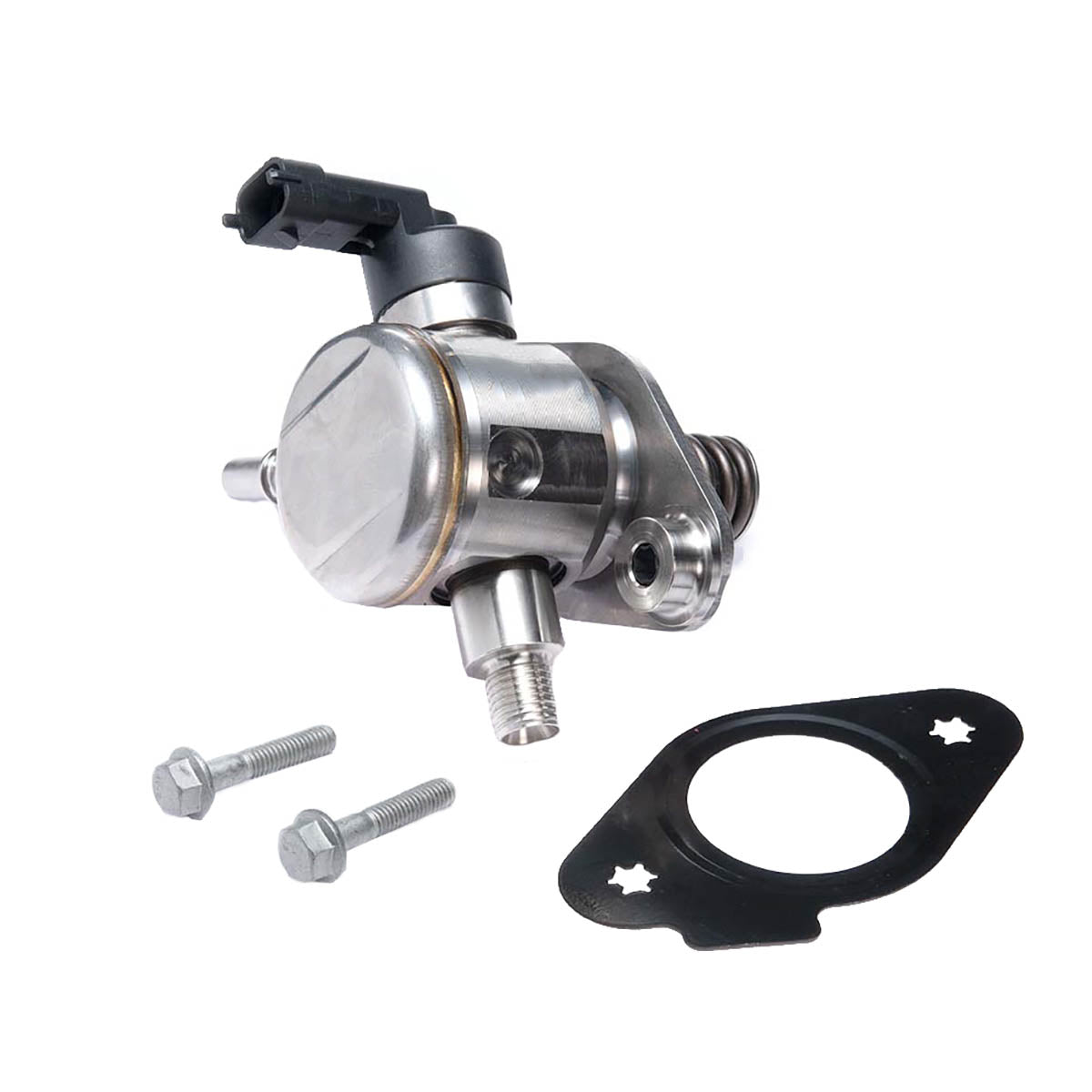 Bomba Gasolina Para Chevrolet Captiva Sport 2.4 2013 2014