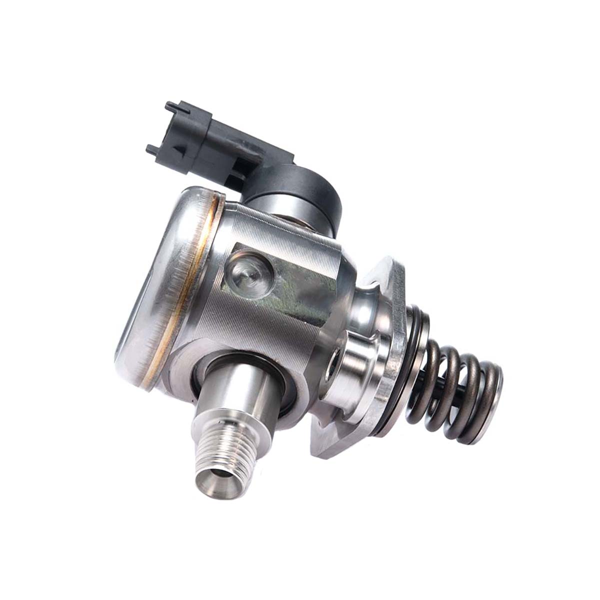Bomba Gasolina Para Chevrolet Equinox 2.4 2010 2011 2012