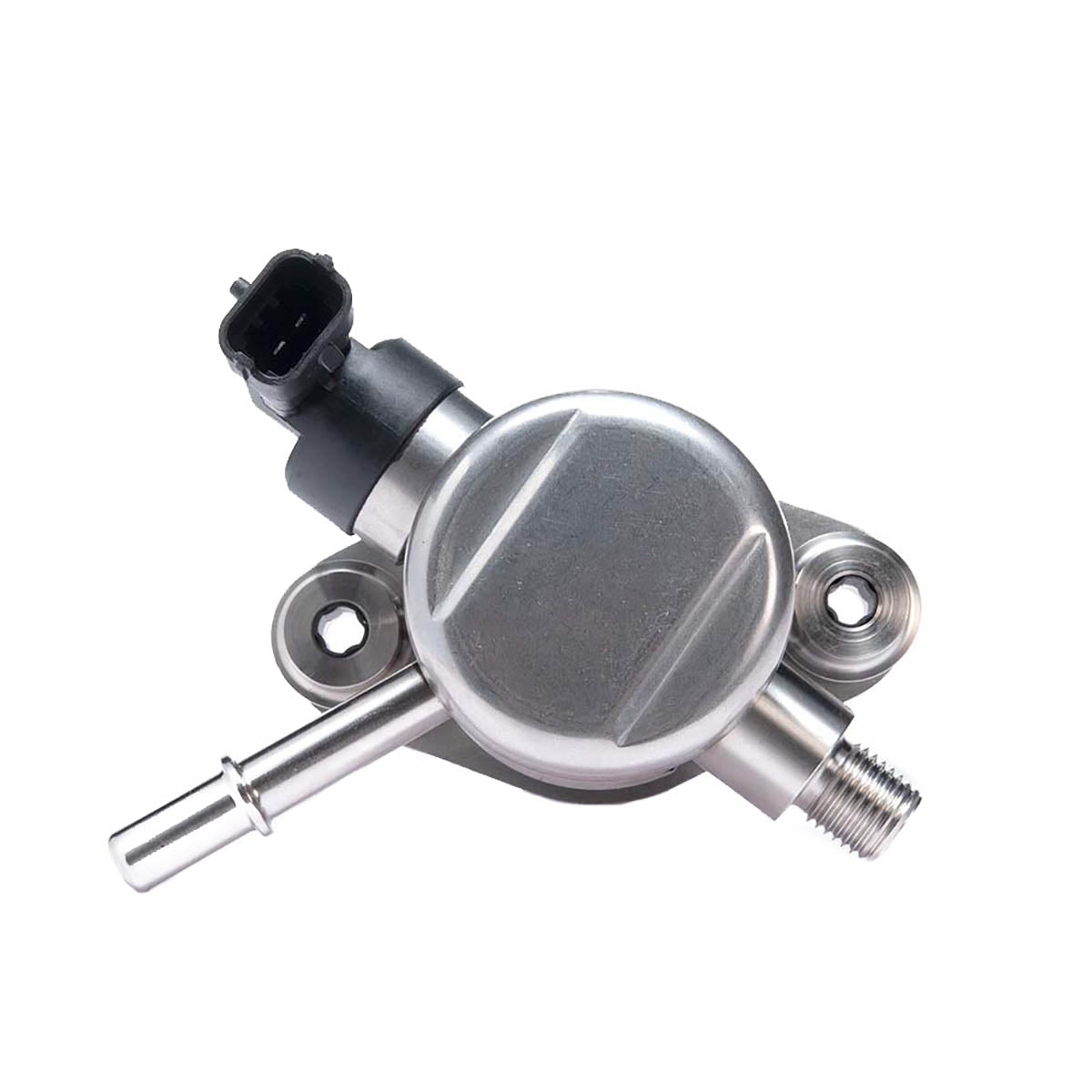 Bomba Gasolina Para Chevrolet Captiva Sport 2.4 2015