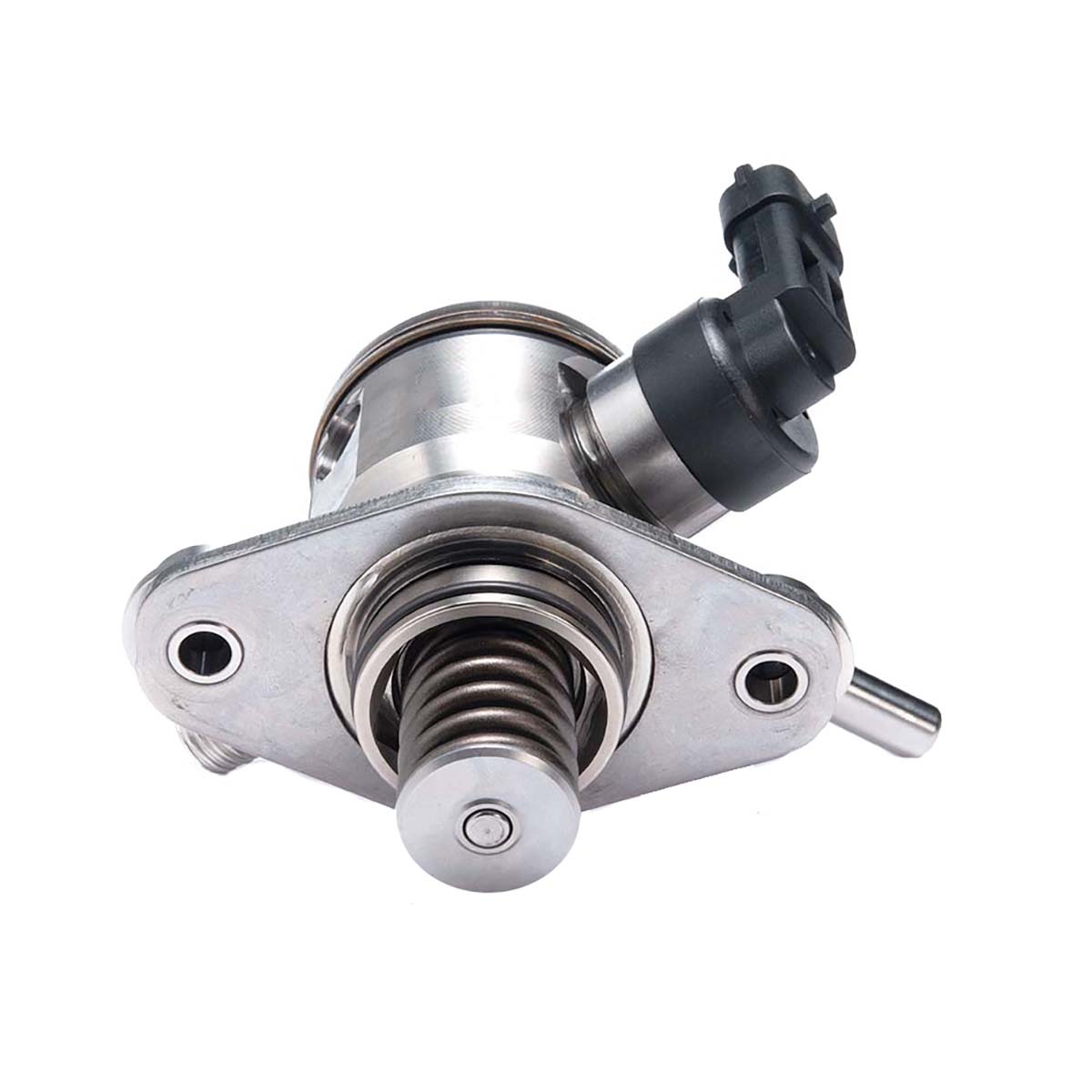 Bomba Gasolina Para Chevrolet Equinox 2.4 2016 2017