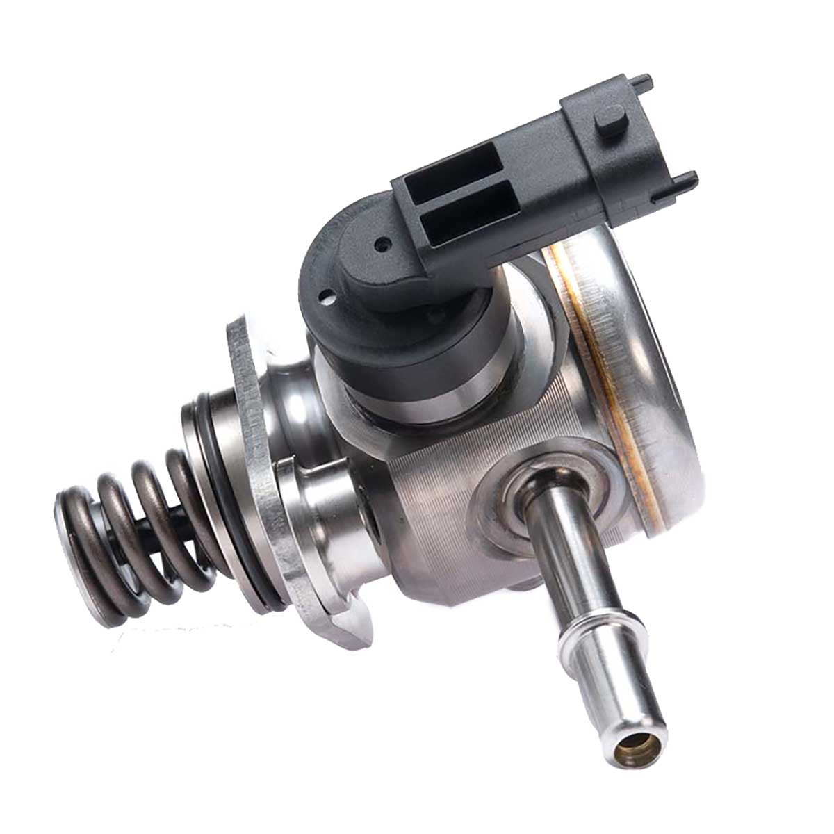 Bomba Gasolina Para Buick Lacrosse 2.4 2010 2011 2012 2013