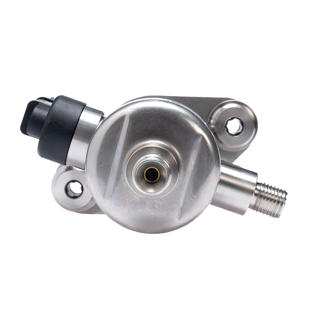 Bomba Gasolina Alta Presion GDI para Camaro 3.6 2014 2015