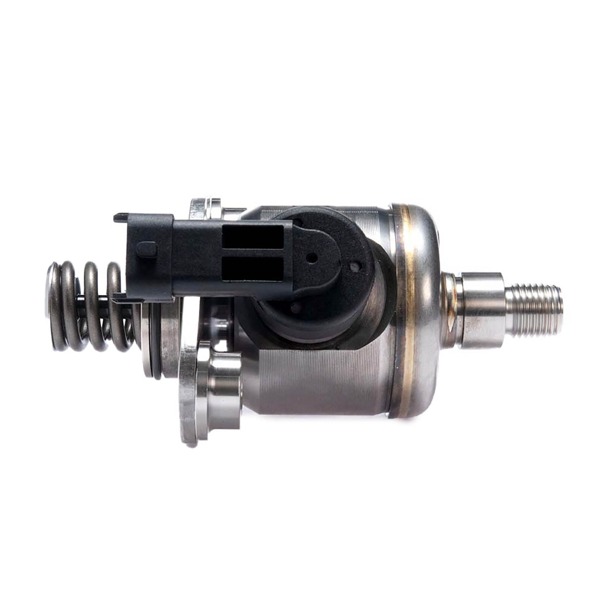 Bomba Gasolina Alta Presion GDI para Gmc Canyon 3.6 2016