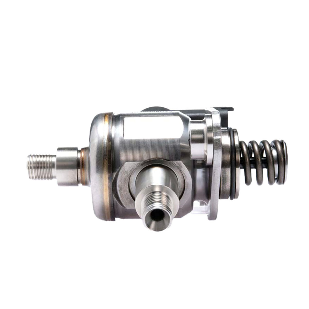 Bomba Gasolina Alta Presion GDI para Buick Lacrosse 3.6 2012