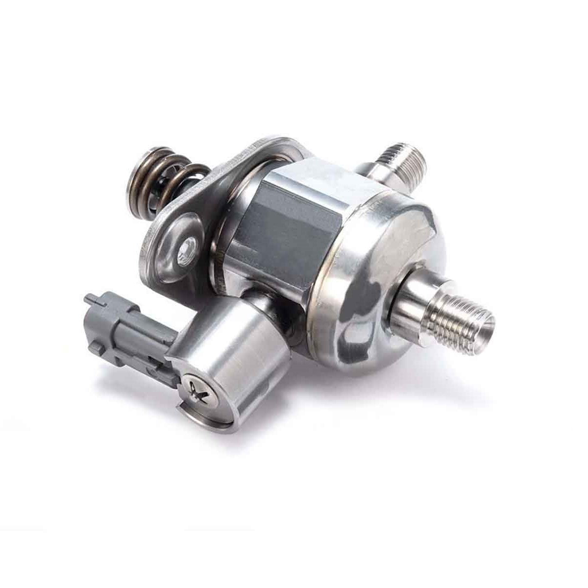 Bomba Gasolina Para Buick Allure 3.6 2010