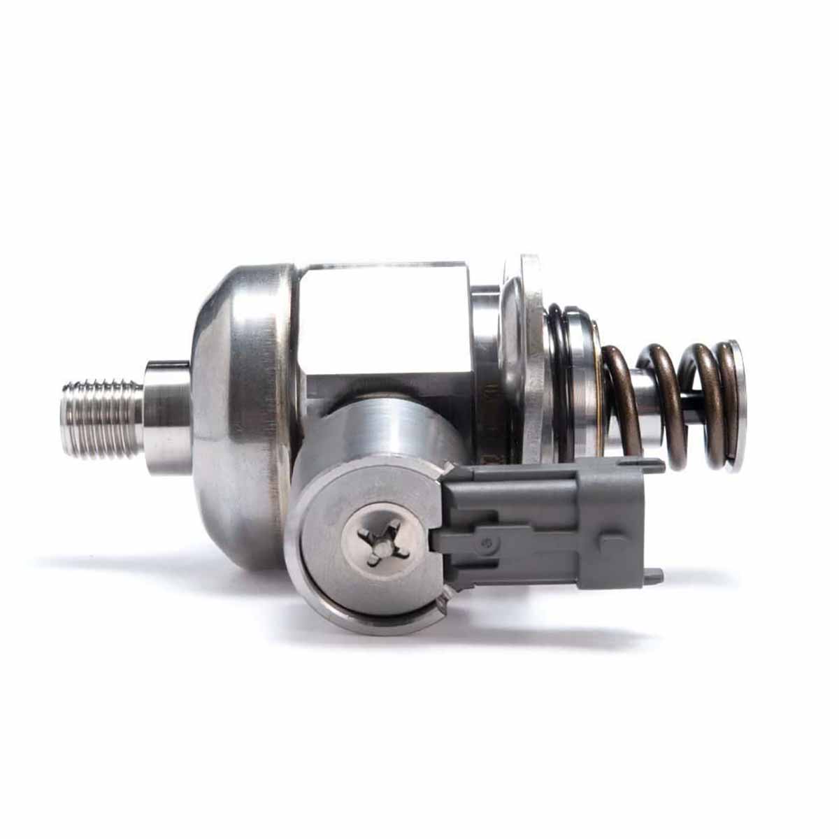 Bomba Gasolina Para Buick Allure 3.6 2010