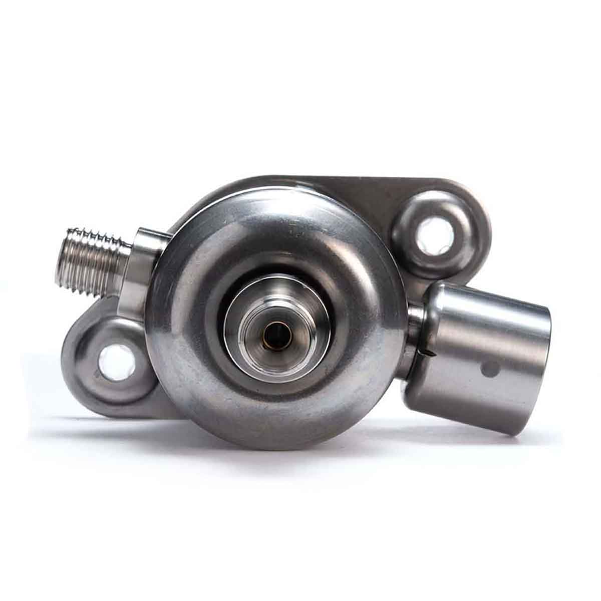 Bomba Gasolina Para Buick Enclave 3.6 2017