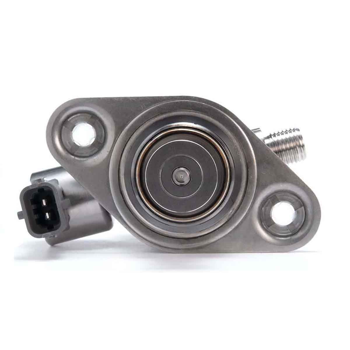 Bomba Gasolina Para Gmc Acadia Limited 3.6 2017