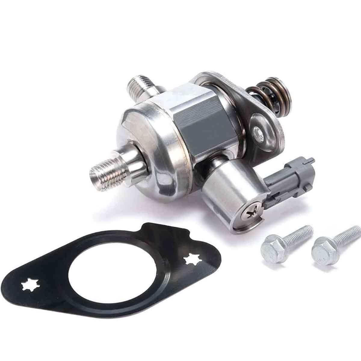 Bomba Gasolina Para Chevrolet Camaro 3.6 2010 2011