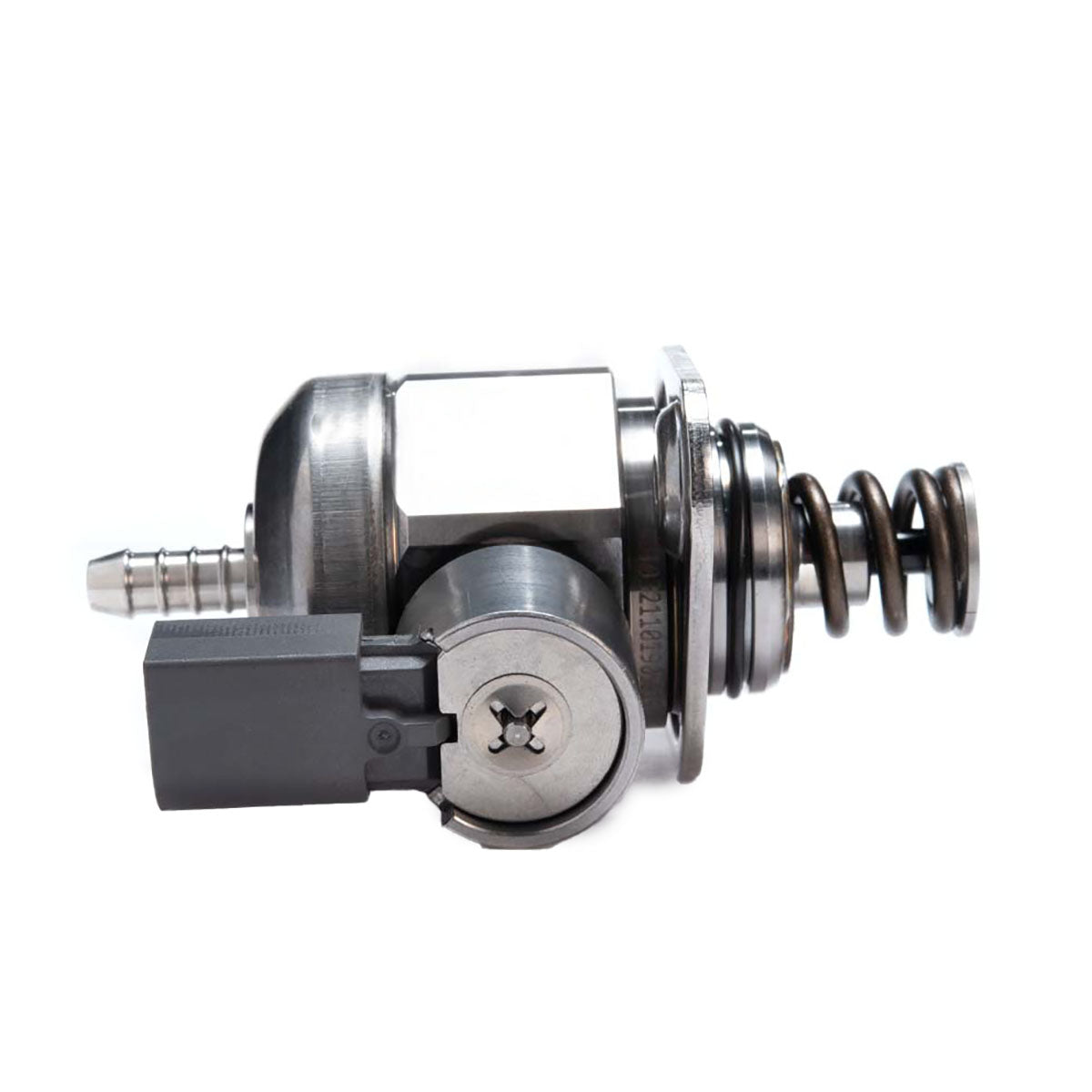 Bomba Gasolina Alta Presion GDI para VW Eos 2.0 2012 2013