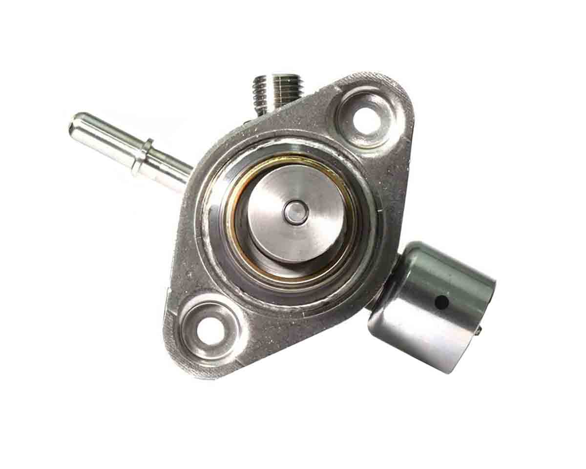 Bomba Gasolina Alta Presion GDI para Lincoln Mkz 2.0 2015