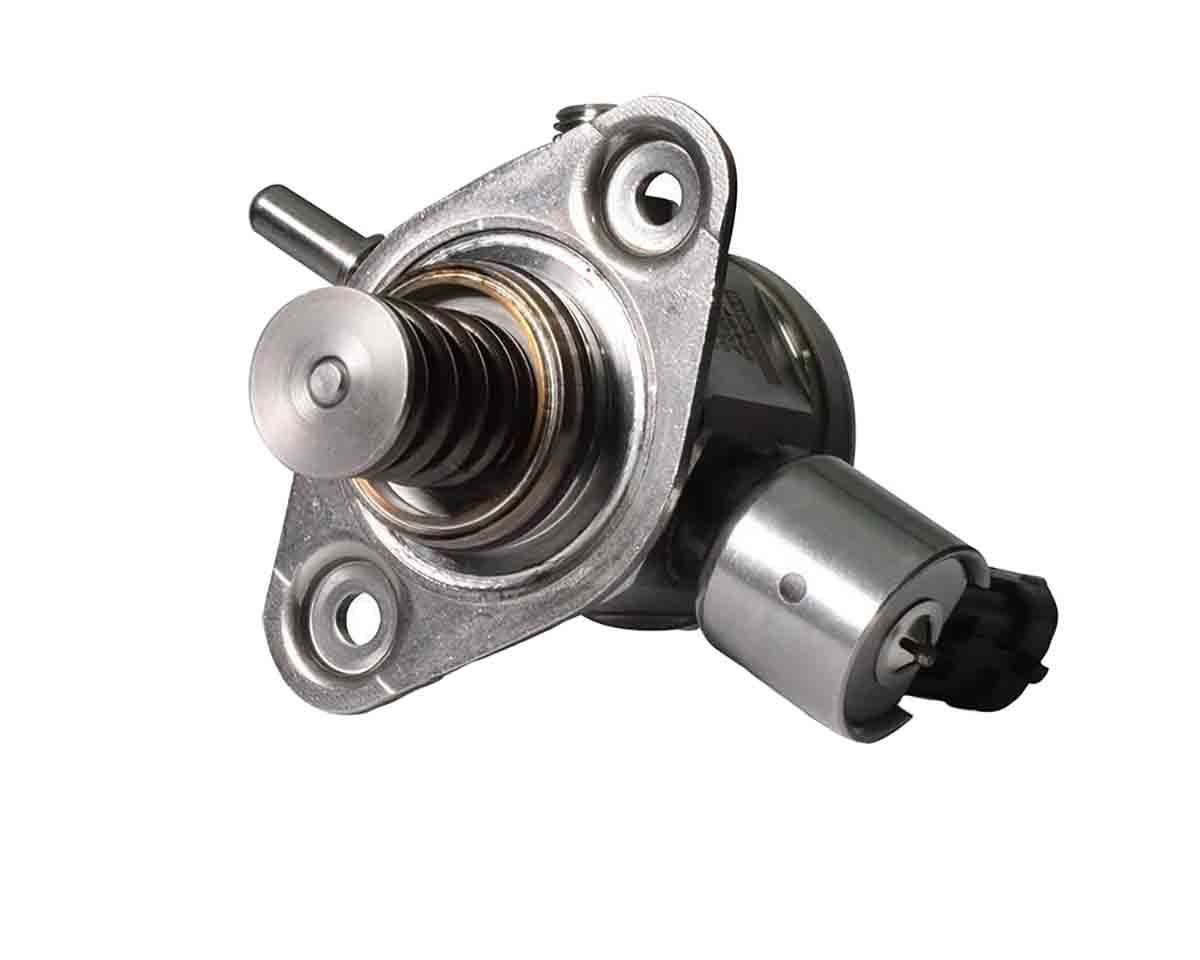 Bomba Gasolina Alta Presion GDI para Ford Taurus 2.0 2014