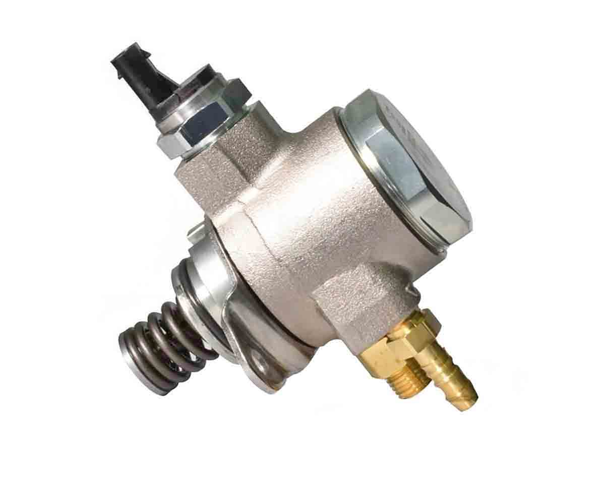 Bomba Gasolina Alta Presion GDI para Audi A3 1.4 2008 2009