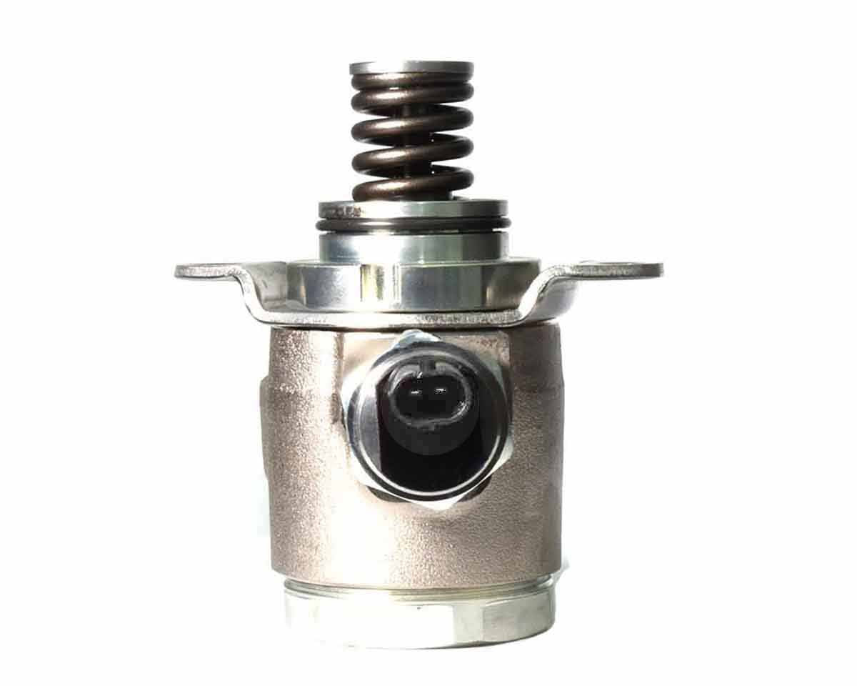 Bomba Gasolina Alta Presion GDI para Seat Altea 1.4 2011