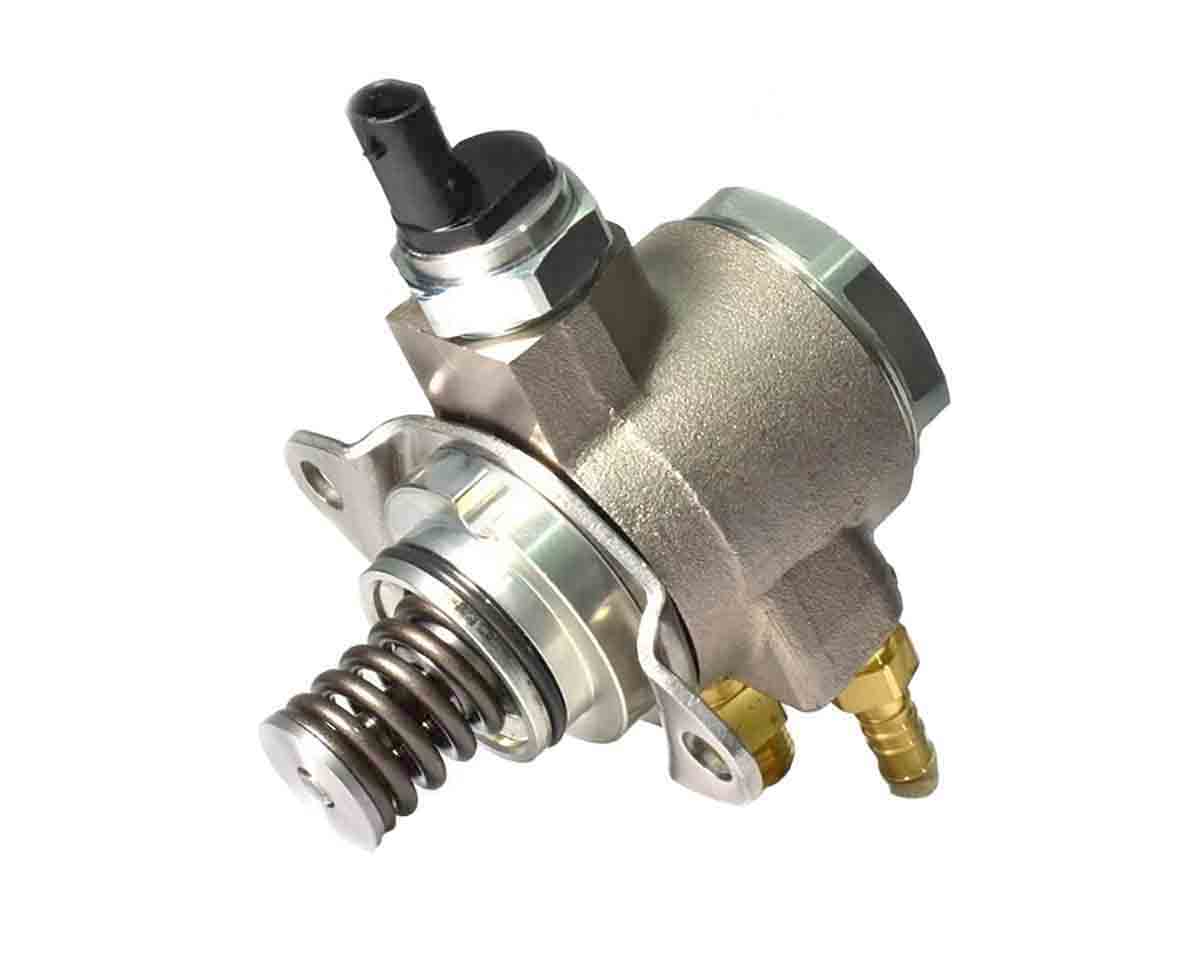 Bomba Gasolina Alta Presion GDI para Audi A3 1.4 2008 2009