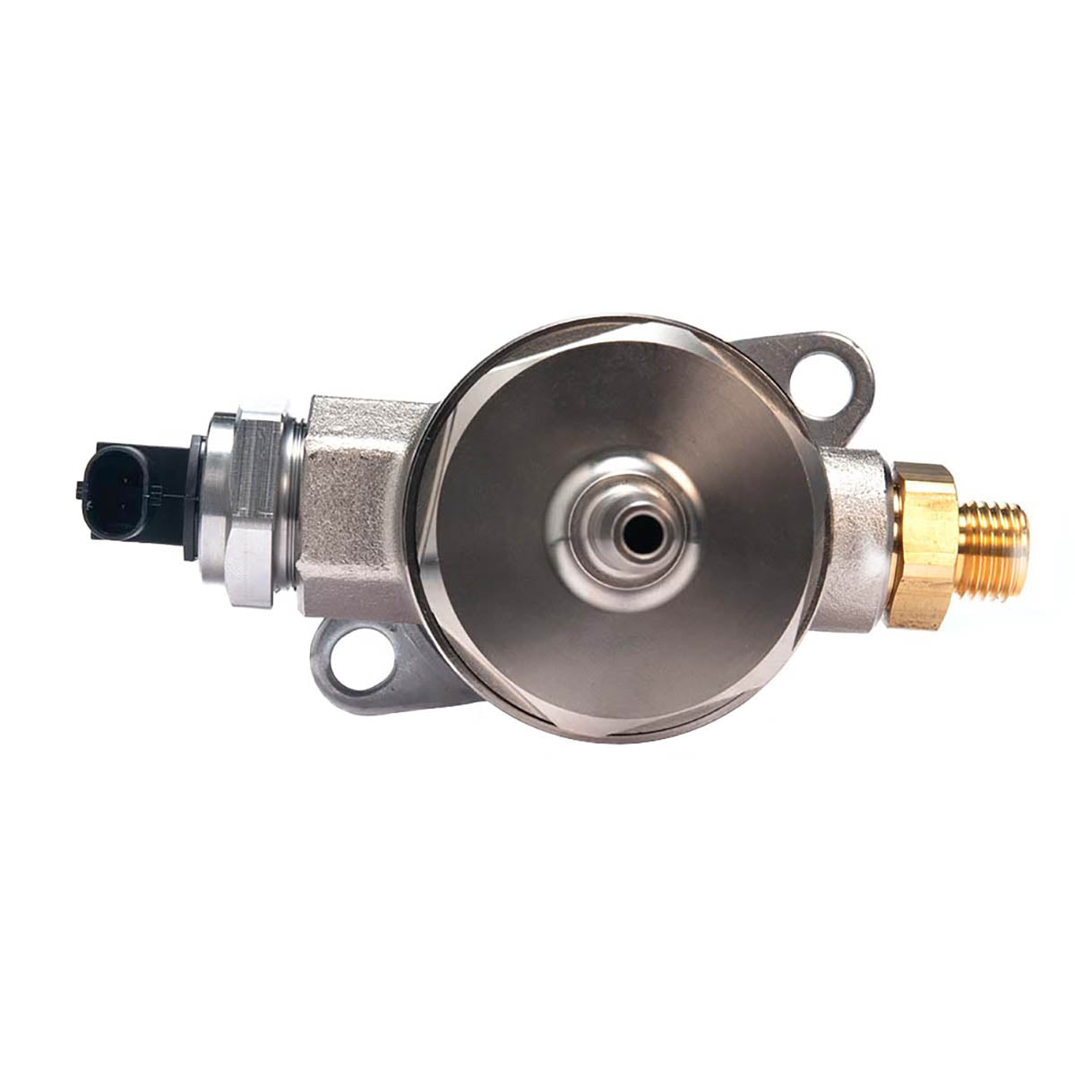 Bomba Gasolina Alta Presion GDI para A6 Quattro 2.0 2015
