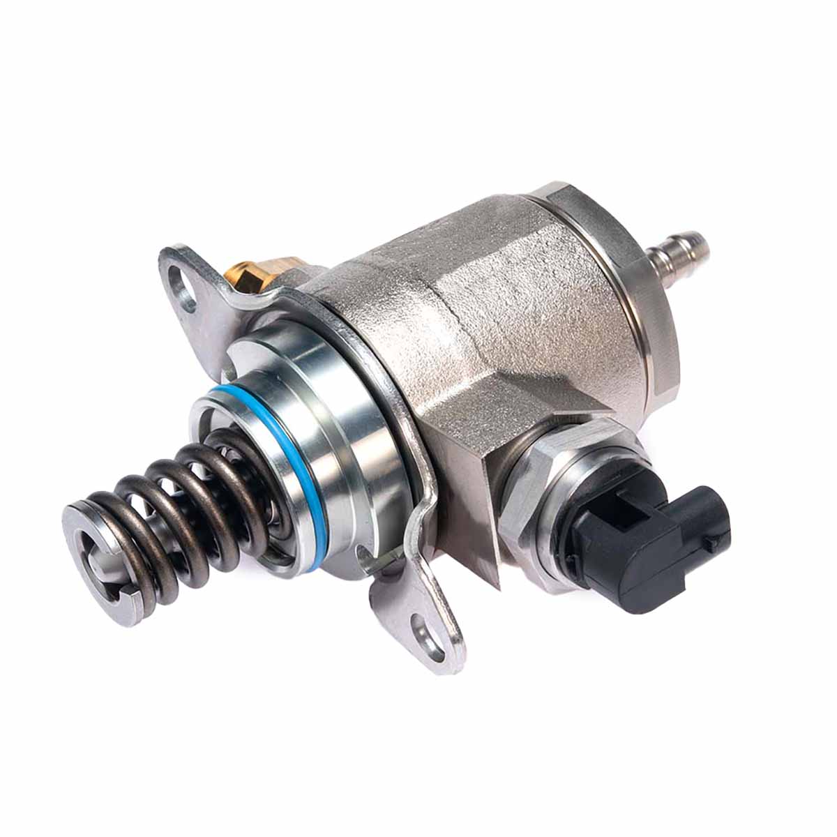 Bomba Gasolina Alta Presion GDI para A6 Quattro 2.0 2015