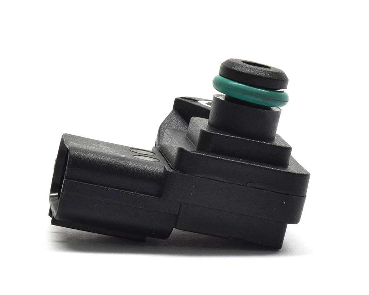 Sensor MAP para Chevrolet Aveo 1.6 2014 2015 2016 2017 2018