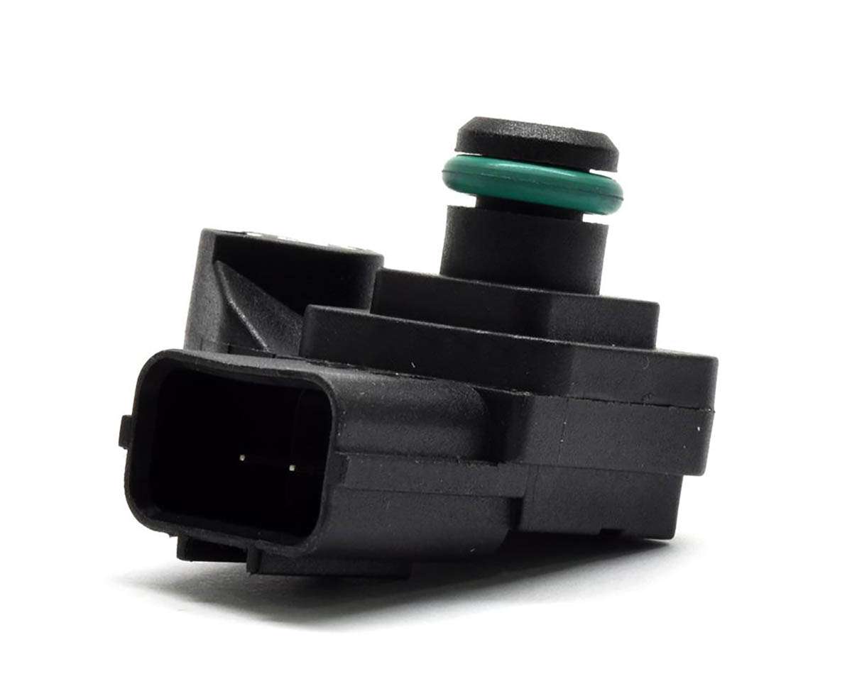 Sensor MAP para Chevrolet Aveo5 1.6 2006 2007 2008