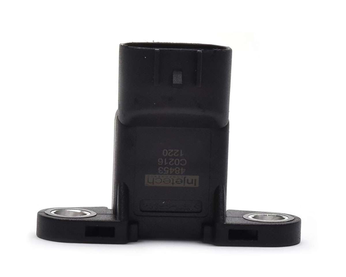Sensor MAP para Dodge Attitude 1.6 2006 2007 2008 2009 2010
