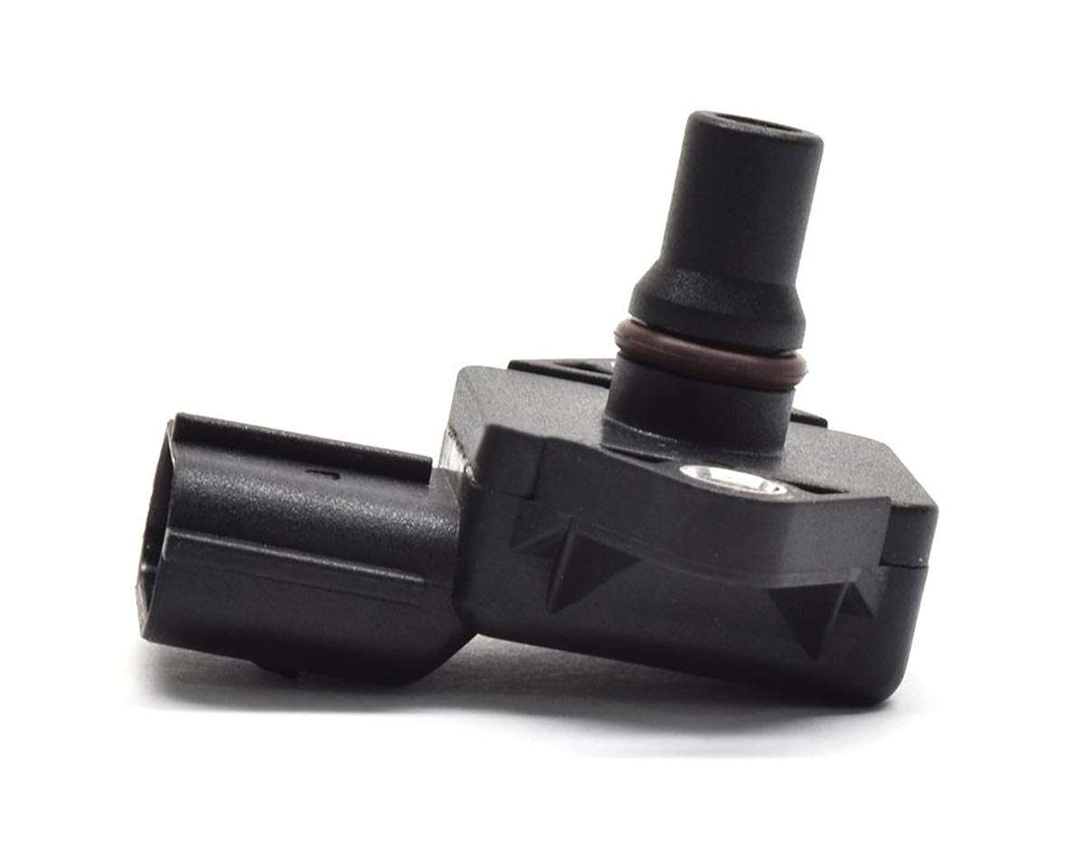 Sensor MAP para Honda CrZ 1.5 2011 2012 2013 2014 2015 2016