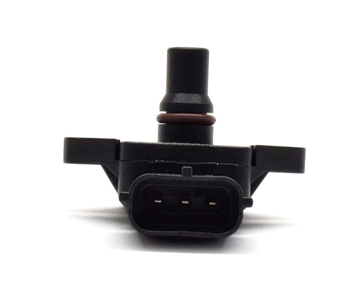 Sensor MAP para Acura Rdx 3.5 2013 2014 2015 2016 2017 2018