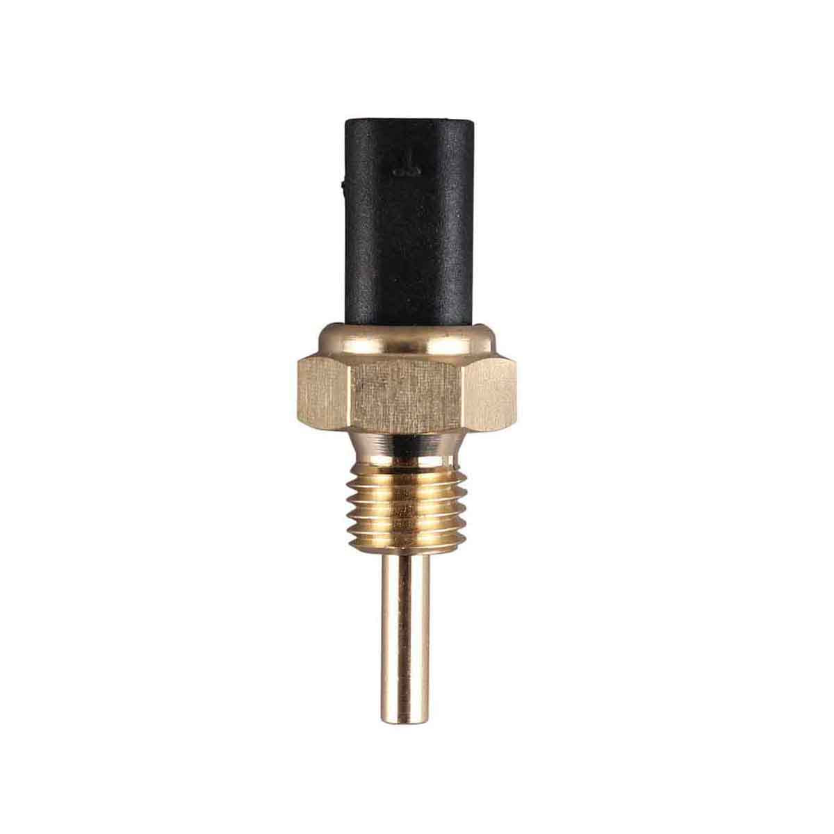 Sensor Temperatura Ect/cts Para Chevrolet Spark 1.2 2013