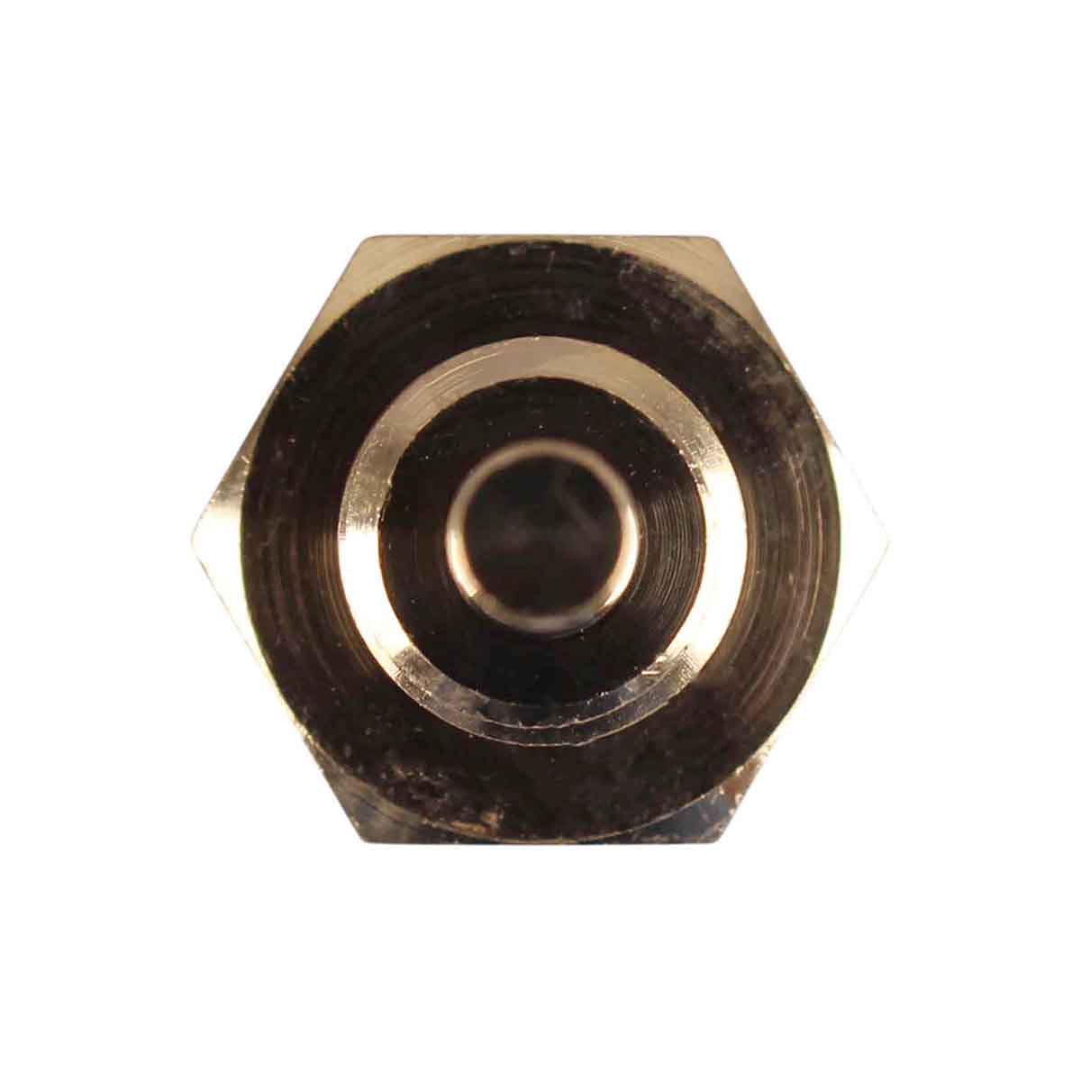 Sensor Temperatura Ect/cts Para Chevrolet Spark 1.2 2015