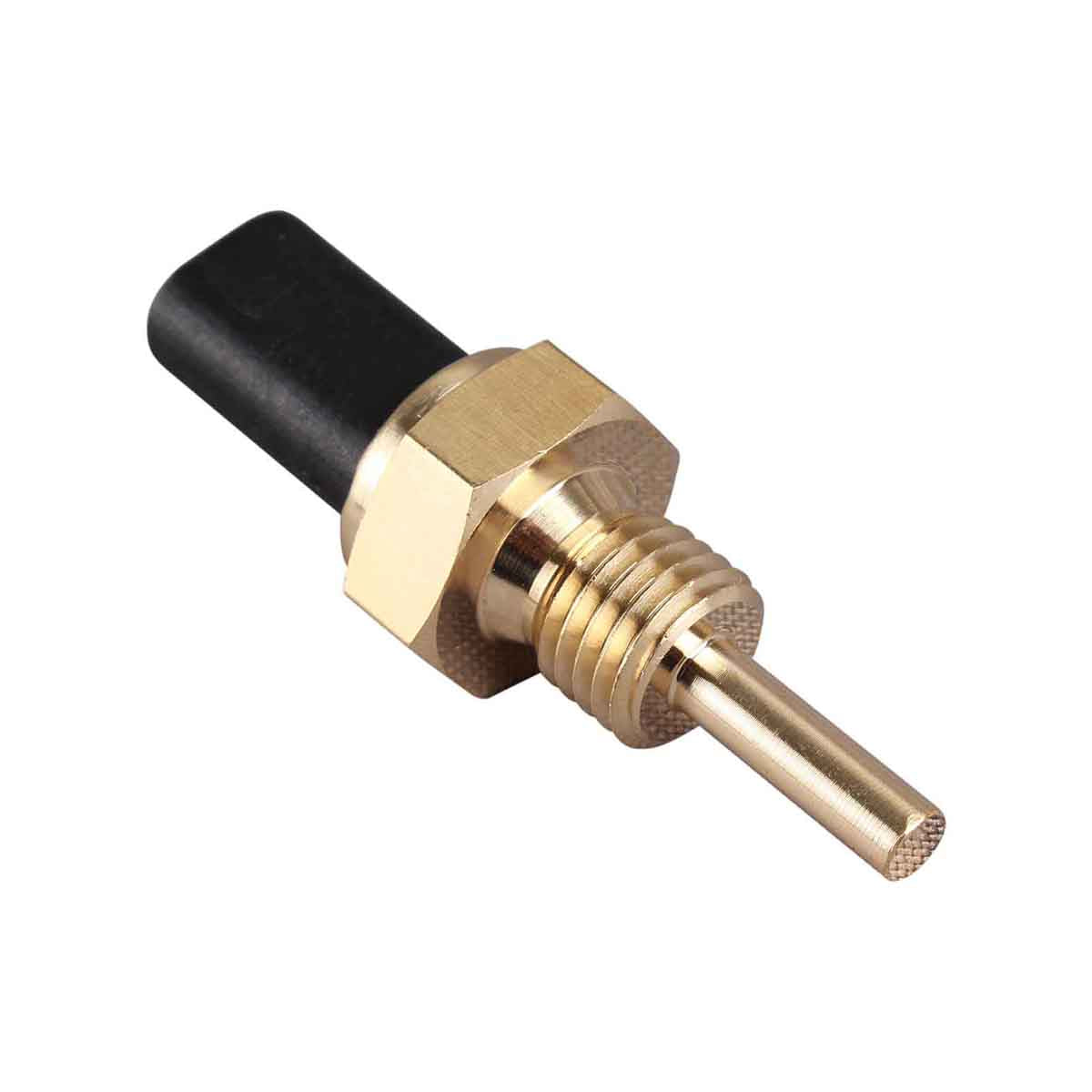 Sensor Temperatura Ect/cts Para Chevrolet Spark 1.2 2013