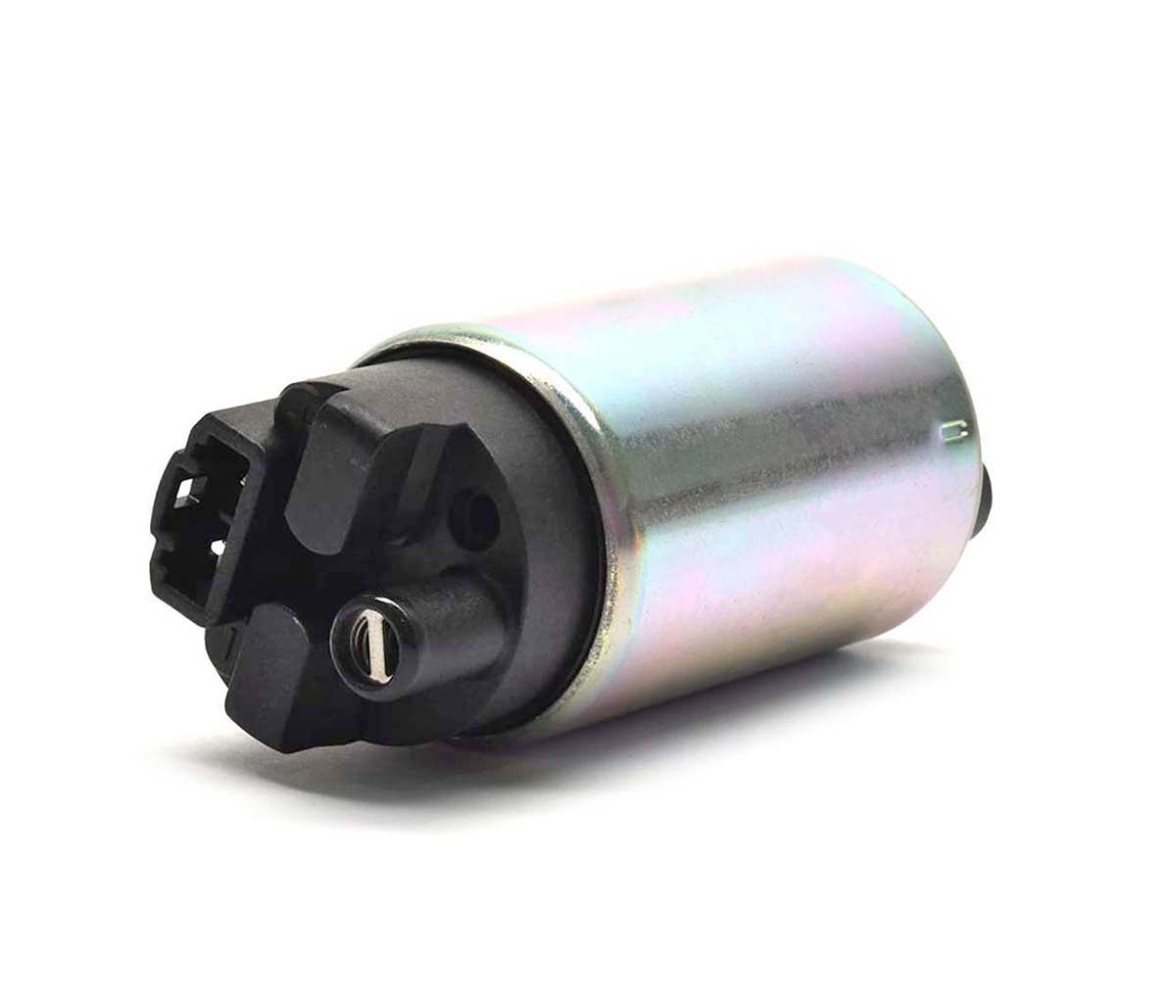 Repuesto Bomba Gasolina Para Nissan March 1.6 2018 2019 2020