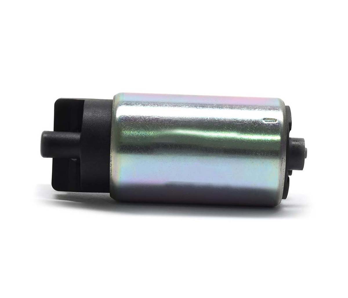 Repuesto Bomba Gasolina Para Nissan Vdrive 1.6 2022