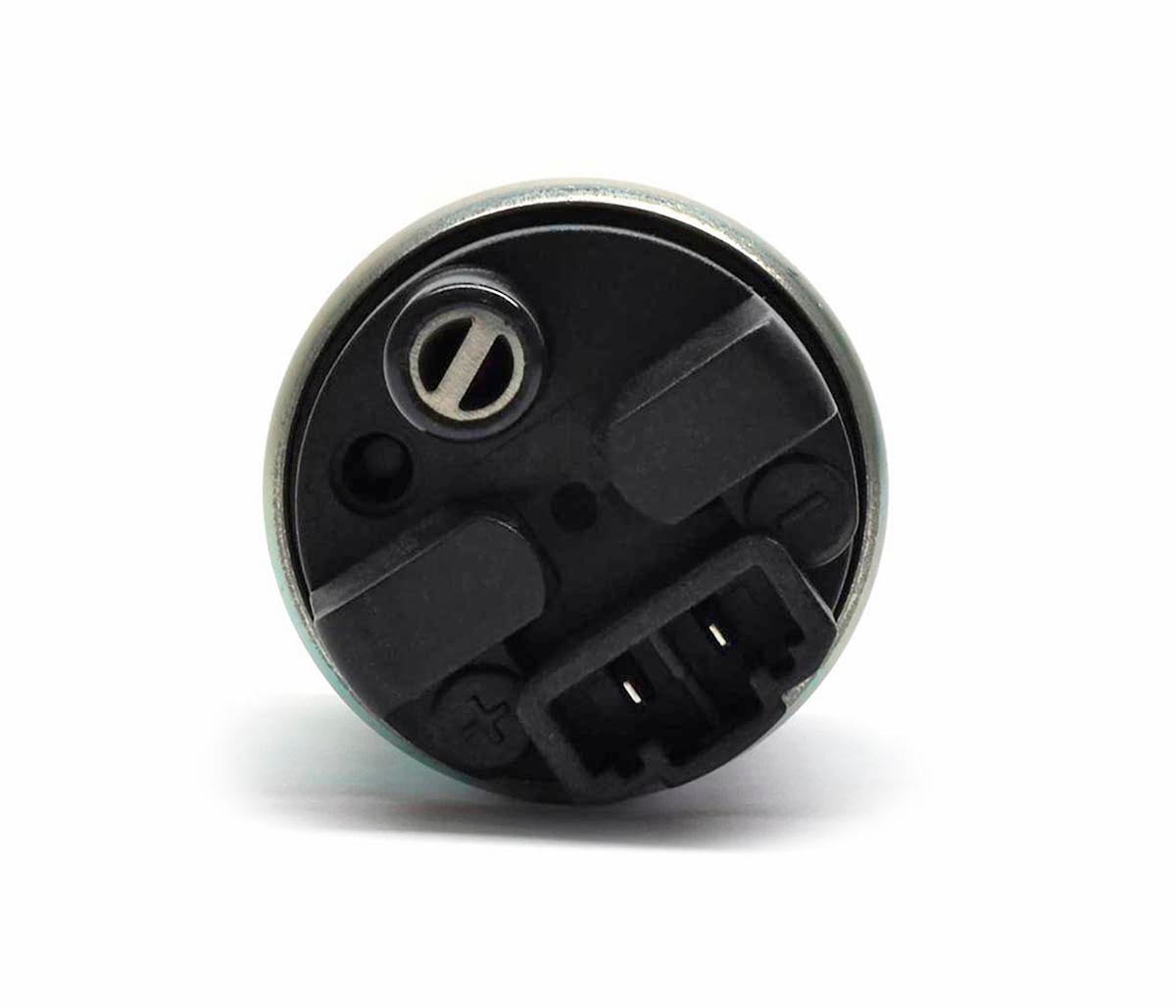 Repuesto Bomba Gasolina Para Nissan March 1.6 2015 2016 2017